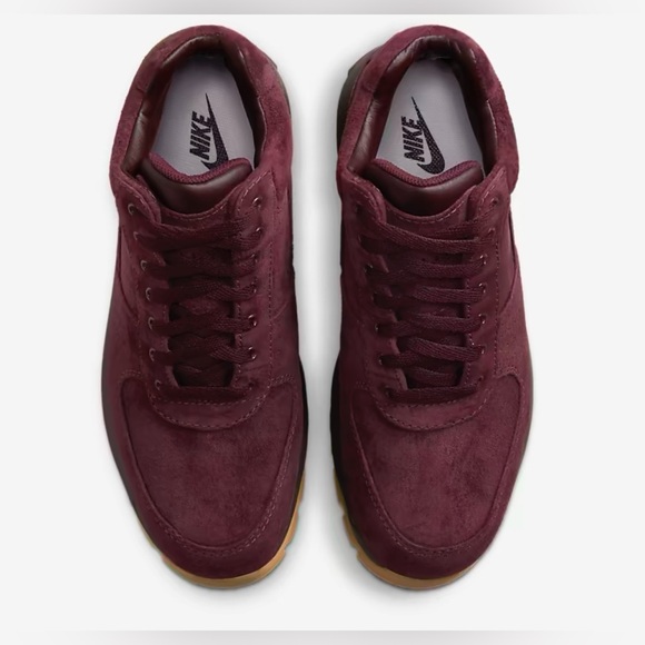 NEW 🔥 NIKE AIR MAX goadome - Picture 2 of 3